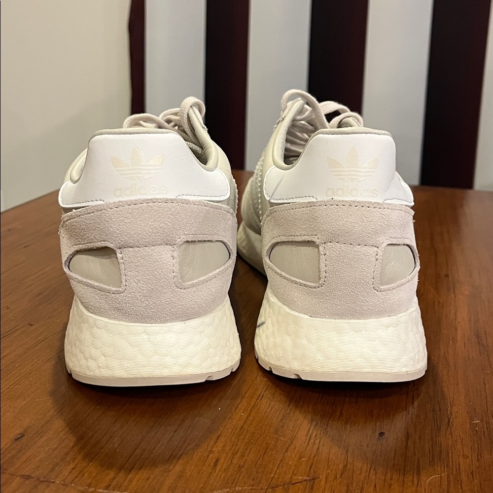 Adidas I-5923 Shoes Sneakers BD7799 Mens Size 12 - Picture 11 of 15